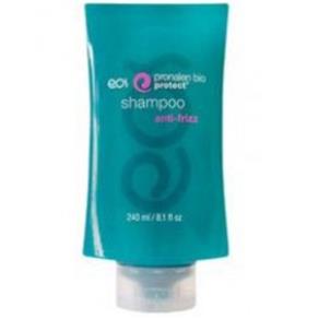 Shampoo Eos Anti-Frizz 240ml