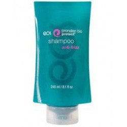 Shampoo Eos Anti-Frizz 240ml