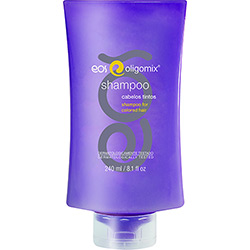 Shampoo Eos Cabelos Tingidos 240ml