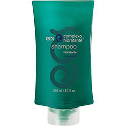 Shampoo EOS Hidratante 240ml