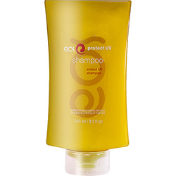 Shampoo EOS Hydra Proctec UV 240ml