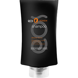 Shampoo EOS para Controle da Oleosidade 240ml