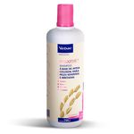 Shampoo Episoothe 250 Ml - Virbac