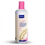 Shampoo Episoothe 500 Ml Virbac para Peles Sensiveis e Irritadas