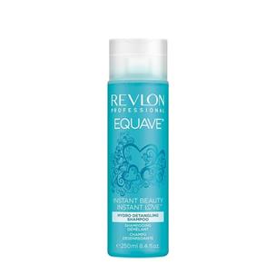Shampoo Equave Instant Beauty Hydro 250Ml Revlon