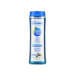 Shampoo Equilíbrio Anticaspa 300ml - Vedis