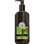 Shampoo Ervas Estimulantes Fortalecimento Capilar 240ml Multivegetal