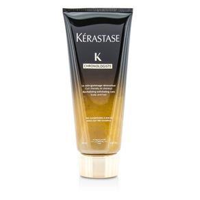 Shampoo Esfoliante Kerastase Chronologiste 200ml