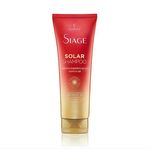 Shampoo Eudora Siage Solar 250ml