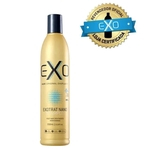 Shampoo EXO Hair Professional Exotrat Nano 350ml