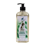 Shampoo Extratos Botânicos Forest Pet 500 Ml