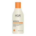 Shampoo Felps X-Intense 300ml