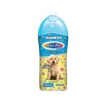 Shampoo Filhotes Plast Pet Care 500ml