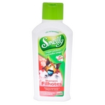 Shampoo Filhotes Smelly - 500 Ml