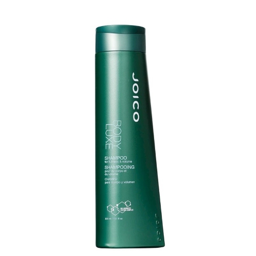 Shampoo For Fullness Volume Body Luxe Joico 300ml
