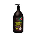 Shampoo Force Kpriche 2,5 L
