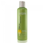 Shampoo Force Relax Care Nutri-Control - L'Óreal Profissional - 300ml