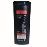Shampoo Fortalecedor 250 Ml Capicilin