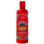 Shampoo Fortalecedor Fermento Portier 500ml