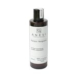 Shampoo Fortalecedor Natural Cabelos Oleosos 200mL ANEVI