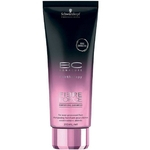 Shampoo Fortifying Fibre Force Bonacure Hairtherapy Schwarzkopf Professional 200ml