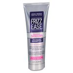 Shampoo Frizz Ease Beyond Smooth Frizz Immunity Shampoo John Frieda 250ml