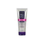 Shampoo Frizz-ease Flawlessly Straight John Frieda 250ml