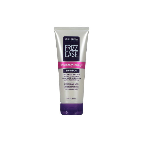 Shampoo Frizz-ease Flawlessly Straight John Frieda 250ml