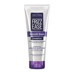 Shampoo Frizz-ease Smooth Start Repairing John Frieda