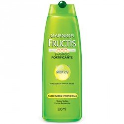 Shampoo Fructis Cabelos Mistos 300ml