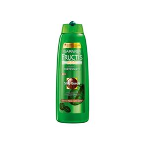 Shampoo Fructis Stop Queda 300Ml