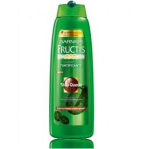 Shampoo Fructis Stop Queda 300ml