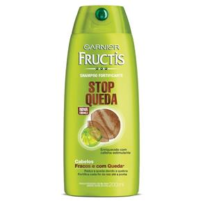 Shampoo Fructis Stop Queda 200ml