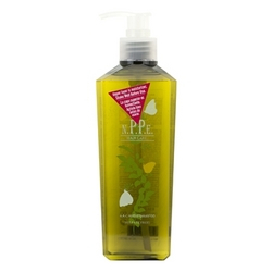 Shampoo G.A.C. Nutri Unissex 460ml N.P.P.E.Hair Care