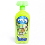 Shampoo Genial Pet Cupuaçu + Pera 500ml