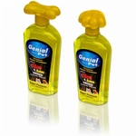 Shampoo Genial Super Premium (500ml)