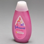Shampoo Gotas De Brilho 200ml - 441570