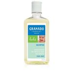 Shampoo Granado Bebe Erva Doce 250ml