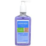 Shampoo Granado Infantil Lavanda 250ml