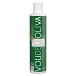 Shampoo Griffus Voude Oliva 420ml