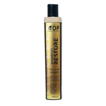Shampoo Hair Top Restore 300ml