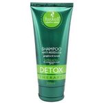 Shampoo Haskell Detox Therapy 200ml