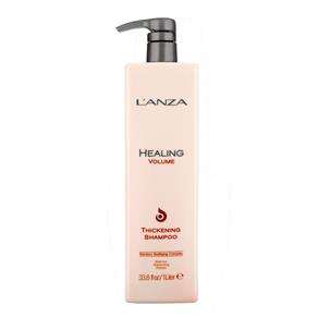Shampoo Healing Volume Thickening - 1 Litro