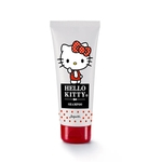 Shampoo Hello Kitty Jequiti