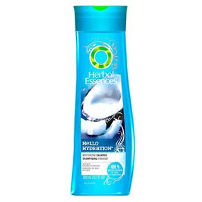 Shampoo Herbal Essences 300 Ml - Hello Hydration