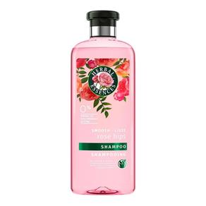 Shampoo Herbal Essences 400 Ml - Smooth Collection Lisse