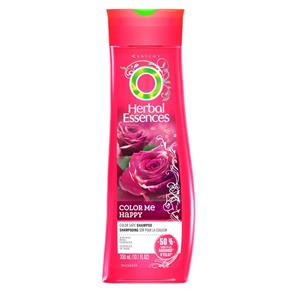 Shampoo Herbal Essences Color me Happy 300ml