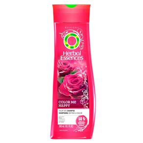 Shampoo Herbal Essences Color me Happy 300Ml