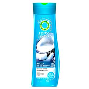 Shampoo Herbal Essences Hello Hydration 05501ID – 300 ML
