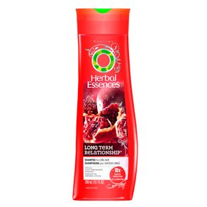 Shampoo Herbal Essences Long Term Relationship 300ml